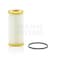 Mann-Filter Oil Filter, Hu6013Z HU6013Z - alternate 2